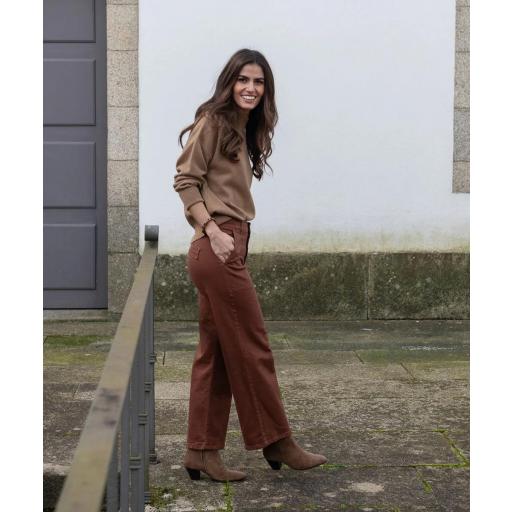 TAYLOR PANTALÓN  [1]