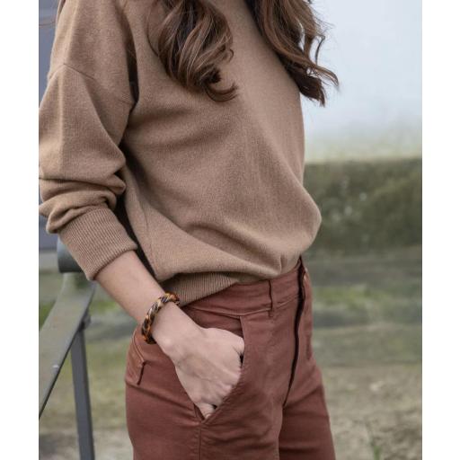 TAYLOR PANTALÓN  [2]