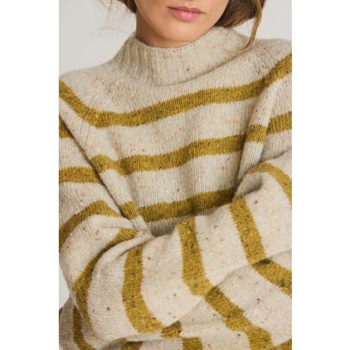 JERSER A RAYAS CONTRASTE  [1]