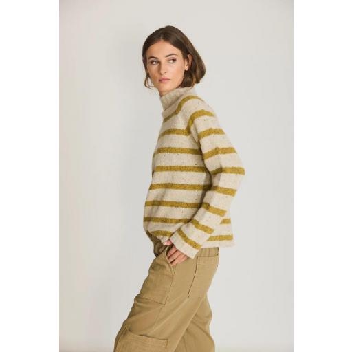 JERSER A RAYAS CONTRASTE  [2]