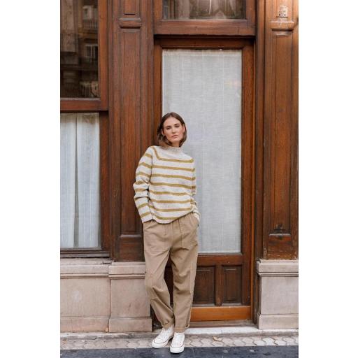 JERSER A RAYAS CONTRASTE  [3]