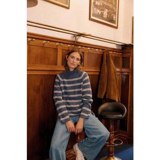 JERSER A RAYAS CONTRASTE  [1]