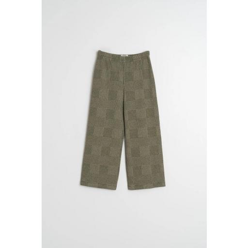 PANTALÓN CULOTTE JAMES  [1]