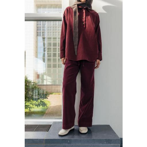 PANTALON MICROPANA RE  [2]