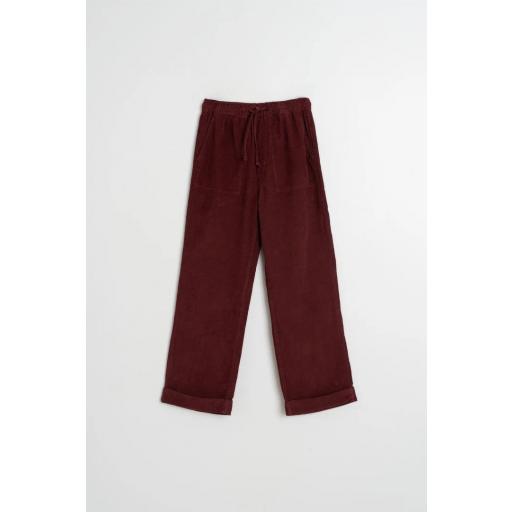 PANTALON MICROPANA RE  [3]