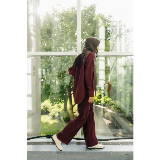 PANTALON MICROPANA RE  [1]