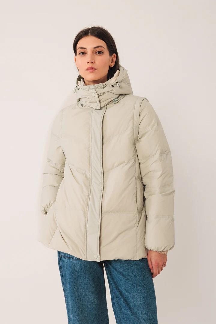 PLUMIFERO 3/4 PLUMÓN