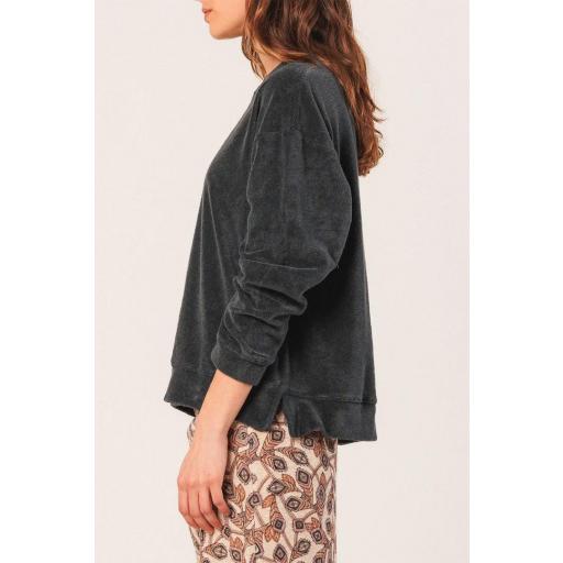 SUDADERA LARA RIZO  [1]