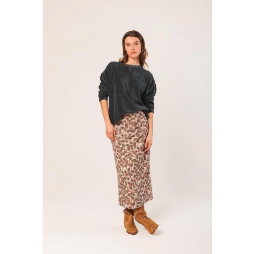 SUDADERA LARA RIZO  [2]