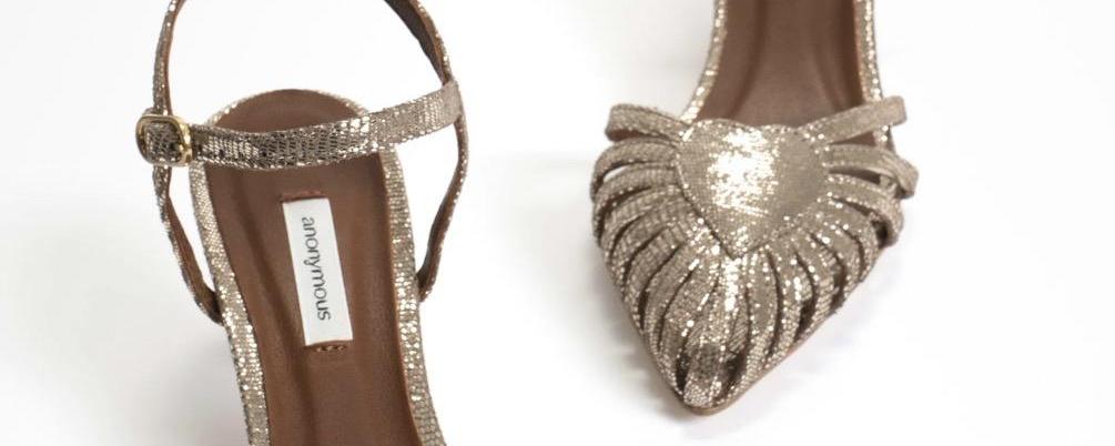 ANONYMOUS COPENHAGUEN 