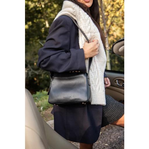 MINI COSMOPOLITAN NEGRO  [2]