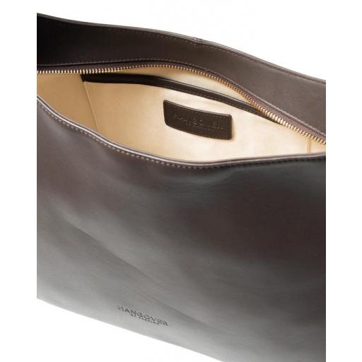 BOLSO COSMOPOLITAN  [2]