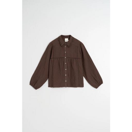 CAMISA CUELLO CROCHETT  [3]