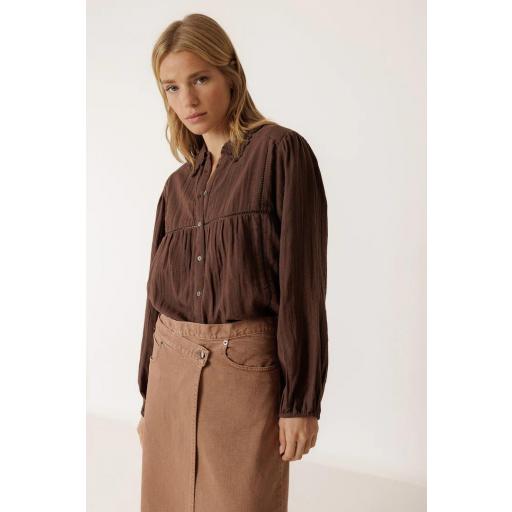 CAMISA CUELLO CROCHETT  [1]