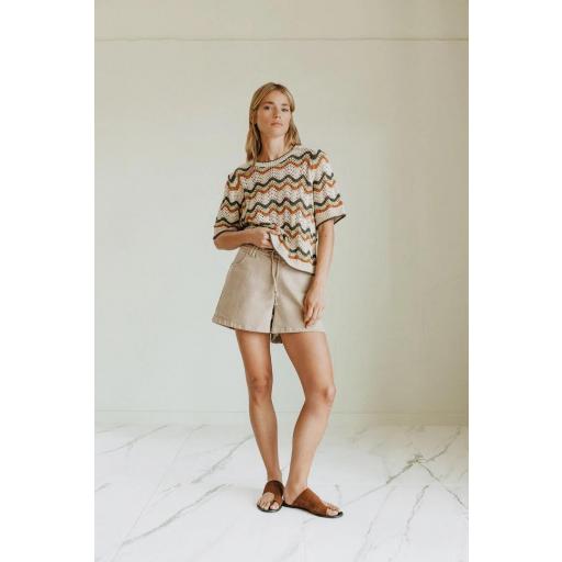 JERSEY CROCHETT ZIG ZAG  [2]