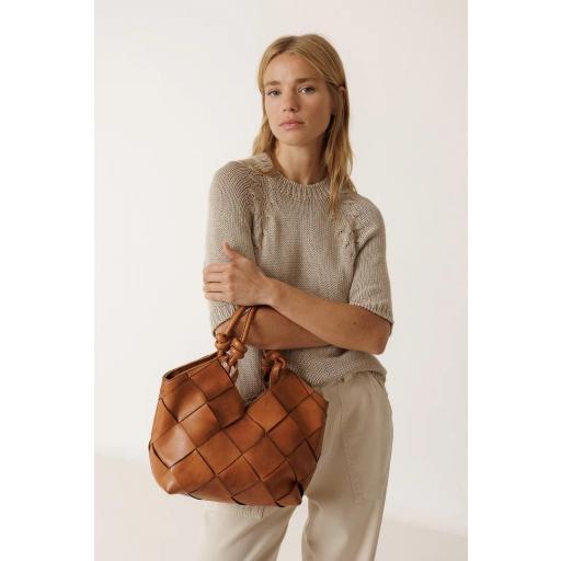 JERSEY PUNTO CINTA  [1]