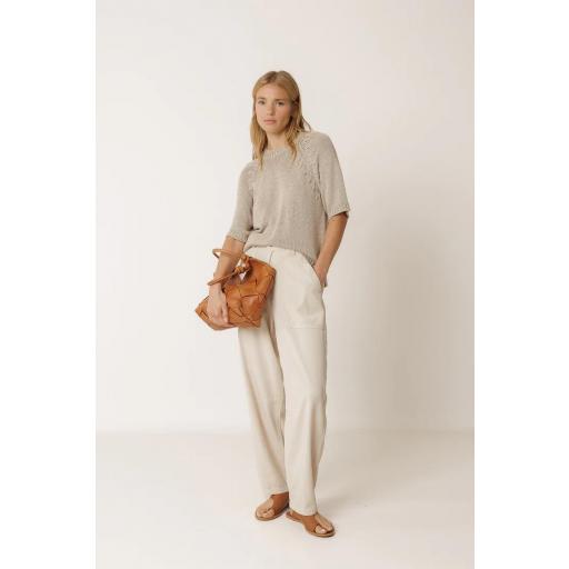 JERSEY PUNTO CINTA  [2]