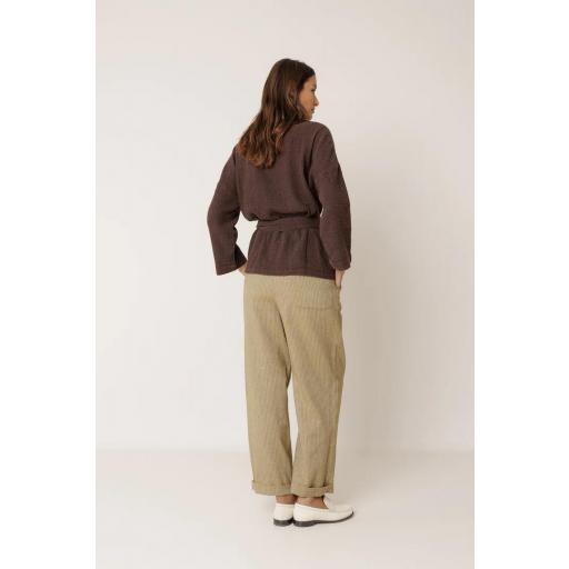 KIMONO DOBLE GASA  [3]