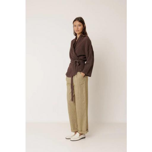 KIMONO DOBLE GASA  [2]