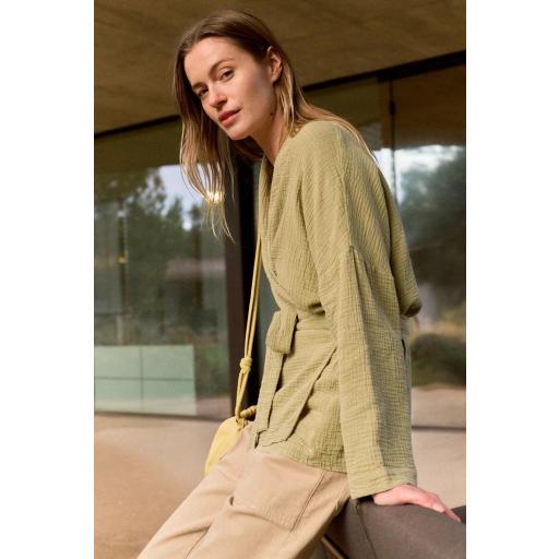 KIMONO DOBLE GASA  [1]