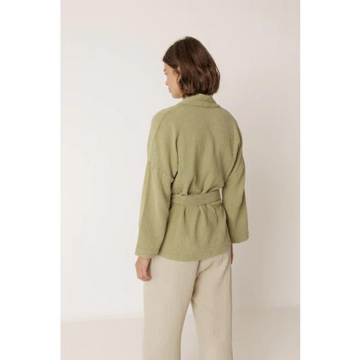 KIMONO DOBLE GASA  [3]