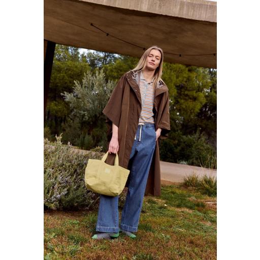 BOLSO SHOPPER ALGODÓN  [1]