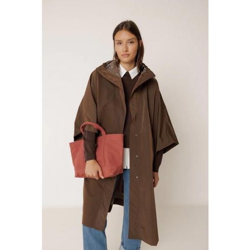 BOLSO SHOPPER ALGODÓN  [1]