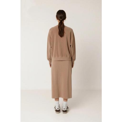 FALDA RIZO MILA  [3]