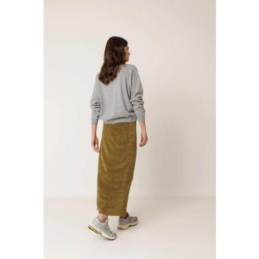 FALDA RIZO MILA  [2]