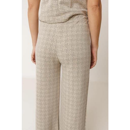 PANTALÓN ENGOMADO JAMES  [2]