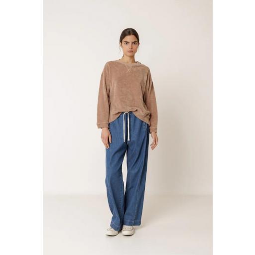 SUDADERA RIZO LARA  [1]