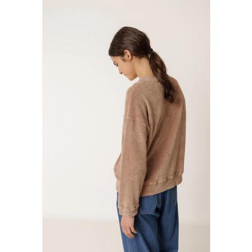 SUDADERA RIZO LARA  [2]