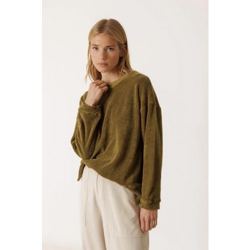 SUDADERA RIZO LARA  [1]