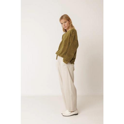 SUDADERA RIZO LARA  [2]