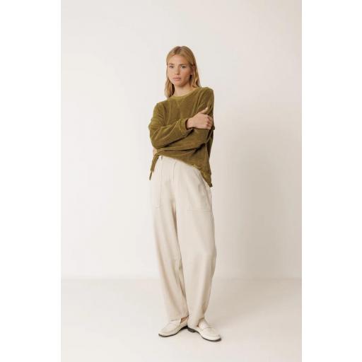 SUDADERA RIZO LARA  [3]