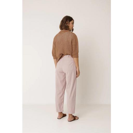 PANTALÓN BOLSILLOS [3]