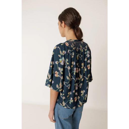 CAMISA DETALLE SMOKE  [2]