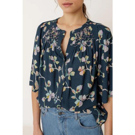 CAMISA DETALLE SMOKE  [1]