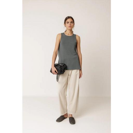 TOP TIRANTES MODAL  [1]