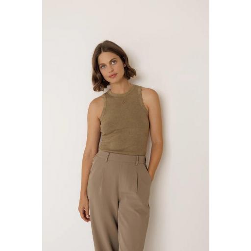 CAMISETA TIRANTES AMAGRAMA  [1]