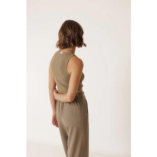 CAMISETA TIRANTES AMAGRAMA  [2]