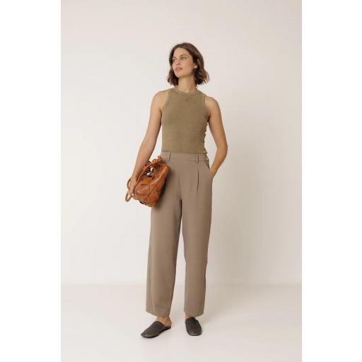 CAMISETA TIRANTES AMAGRAMA  [3]