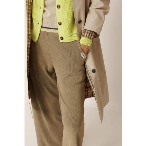 PANTALÓN AMPLIO RIB  [2]