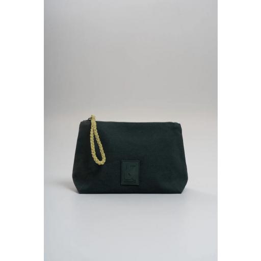 NECESER ALGODÓN  [2]