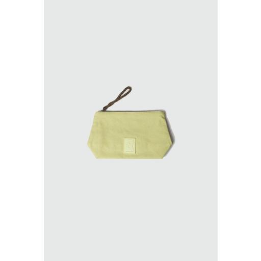 NECESER ALGODÓN  [1]