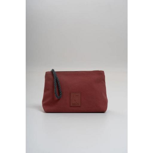 NECESER ALGODÓN  [1]