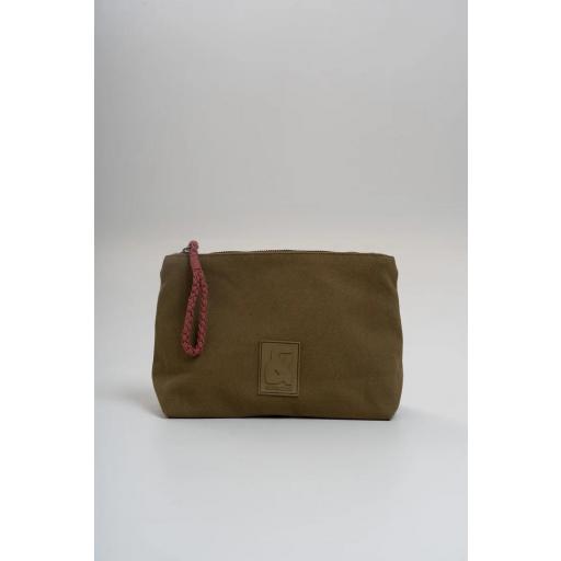 NECESER ALGODÓN  [1]