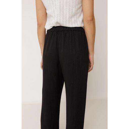 PANTALÓN FLUIDO CORDÓN  [2]