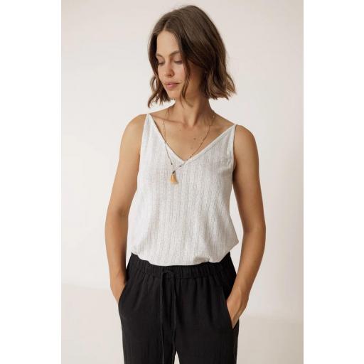 PANTALÓN FLUIDO CORDÓN  [1]