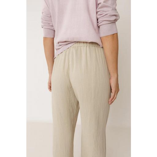 PANTALÓN FLUIDO CORDÓN  [1]